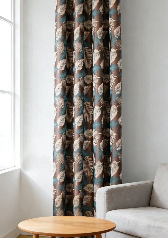 product-564-800 product-564-800