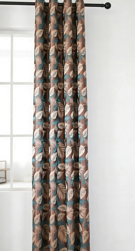 product-430-800 product-430-800