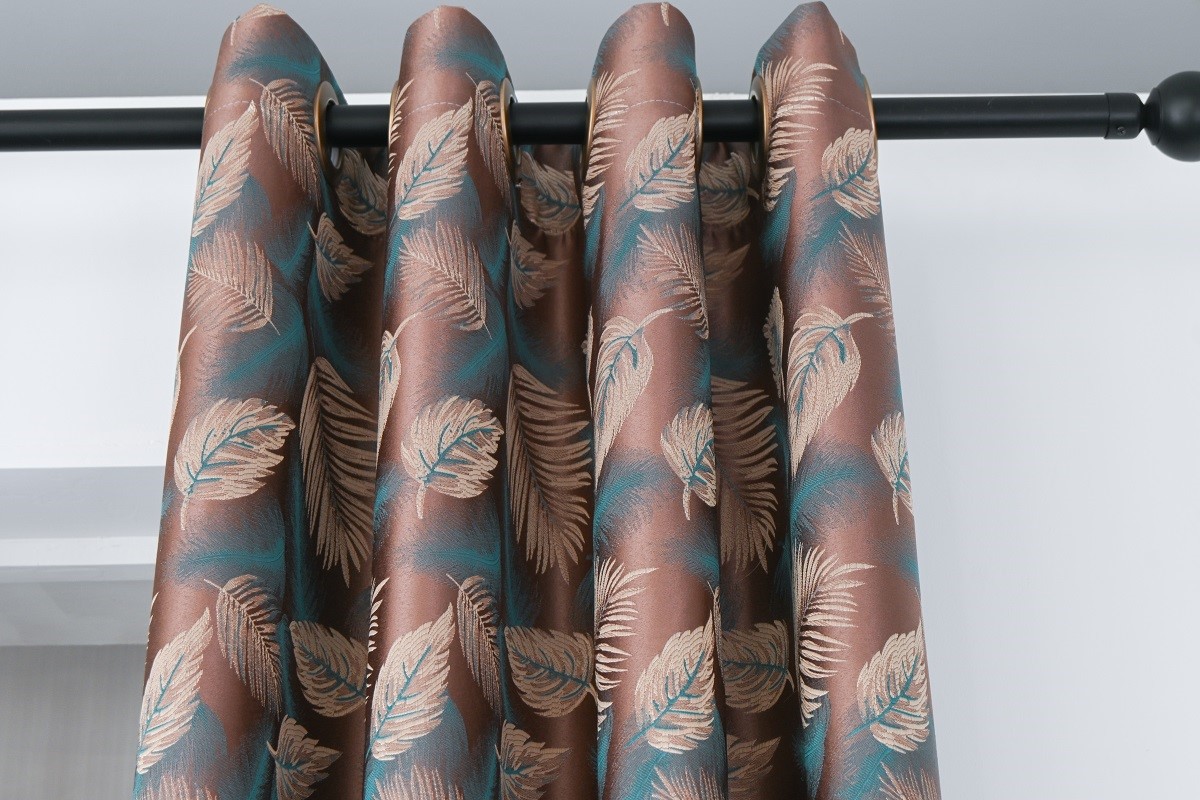 product-1200-800 product-1200-800