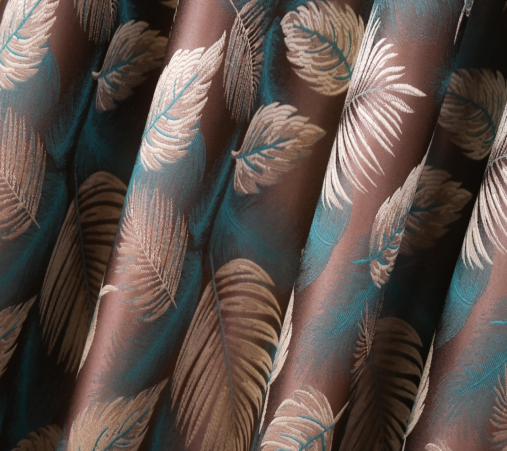 product-507-451 product-507-451