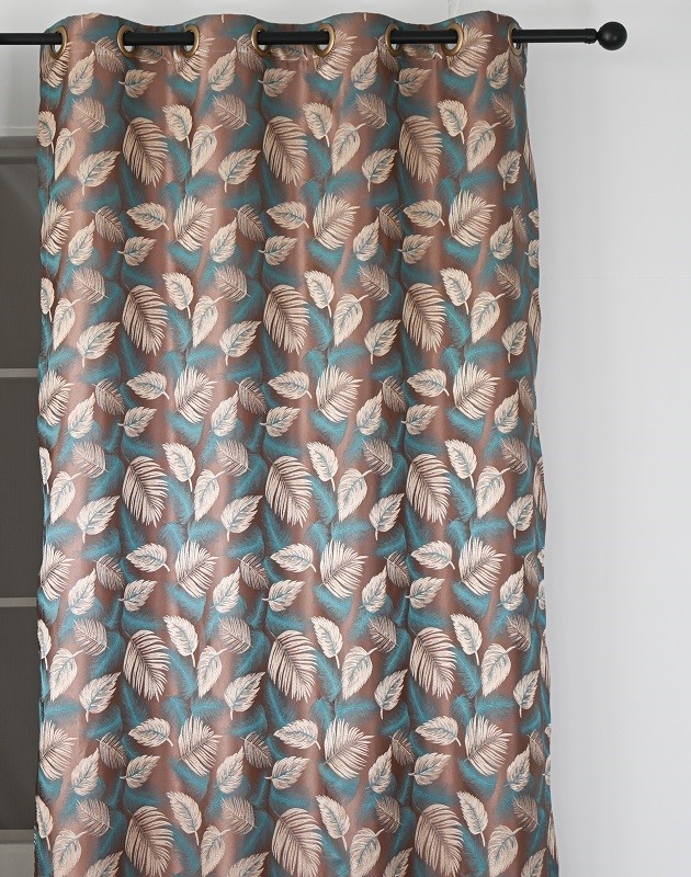 product-630-800 product-630-800